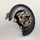 18-22 Toyota Prius Passenger Right Rear Spindle Knuckle Hub Bearing OEM