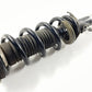 11-15 INFINITI G37 Q60 COUPE RIGHT FRONT SHOCK STRUT ABSORBER 56110 1A36A OEM