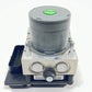 2010 CHEVROLET CAMARO SS ANTI BRAKE LOCK PUMP MODULE ABS PUMP 92240016 OEM