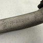 2008-2014 Mercedes-Benz C250 W204 Right Front Control Arm Suspension Set OEM