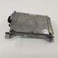 2022-2024 Rivian R1S R1T AXM Autonomy Control Module PT00001493-M OEM
