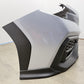 2022-2026 Subaru WRX Front Bumper Cover Complete W/ Grill Fog Lights Silver OEM