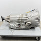 22-25 Lexus IS500 5.0l V8 AA80E Automatic Transmission Assembly 6K Miles OEM