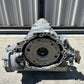 18-24 Audi S4 S5 AWD Automatic Transmission 8 Speed Tiptronic 36K Miles OEM