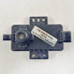22-25 CADILLAC CT5 V BLACKWING HANDS FREE TRUNK OPEN CLOSE MODULE 13558290 OEM