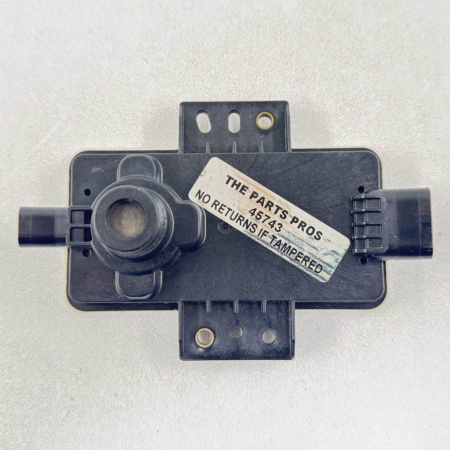 22-25 CADILLAC CT5 V BLACKWING HANDS FREE TRUNK OPEN CLOSE MODULE 13558290 OEM