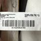 18-25 Honda Odyssey Driver Left Front Upper Seat Cushion Cover Leather Mocha OEM