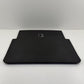 2014-2018 Bentley Flying Spur Rear Trunk Cargo Spare Floor Carpet Black OEM