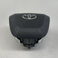 25-26 Toyota Camry Driver Steering Wheel Airbag Air Bag SRS OEM