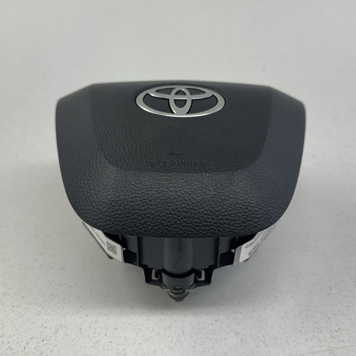 25-26 Toyota Camry Driver Steering Wheel Airbag Air Bag SRS OEM