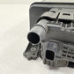 16-22 Toyota Prius / Prius Prime Fuel Evap Vapor Charcoal Emission Canister OEM