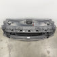 14-18 Bentley Flying Spur W12 Radiator Support Cooling Pack Reinforcement OEM