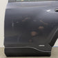 2019-2025 Toyota RAV4 Driver Left Rear Door Shell Complete With Glass OEM