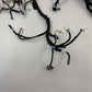 2022-2025 Lexus IS500 Dashboard Dash Instrument Panel Wire Harness OEM