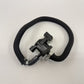 2021-2026 Lexus IS300 IS350 IS500 Fuel Vapor Canister Purge Valve Solenoid OEM