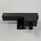 17-23 Audi R8 Smart Keyless Entry Comfort Access Antenna Module 8K0907247 OEM