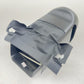 21-24 AUDI A4 S4 STEERING COLUMN SHROUD COVER SURROUND PANEL TRIM 8W0953512C OEM