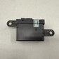 17-24 Chevrolet Camaro ZL1 Rear Parking Park Assist Control Module 84717191 OEM