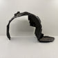 2022-2026 Subaru WRX Right Front Fender Liner Wheel Arch Splash Guard OEM