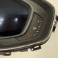 18-24 Audi S4 S5 Digital Speedometer Instrument Cluster Gauge 8W5920890D OEM