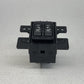 22-26 Toyota GR86 BRZ Front Heated Seat Control Switch OEM