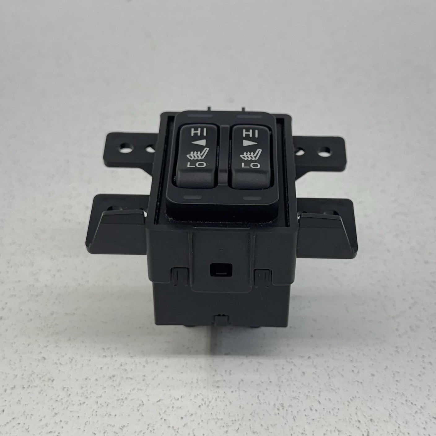 22-26 Toyota GR86 BRZ Front Heated Seat Control Switch OEM