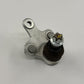 2023-2026 Toyota Prius Front Lower Control Arm Ball Joint Left Or Right OEM