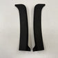 2019-2026 Ram 2500 3500 Limited Crew Cab Interior A B C Pillar Trim Set OEM