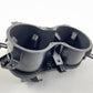 15-17 FORD MUSTANG GT CENTER CONSOLE CUPHOLDER CUP HOLDER FR3B-63045P28-A OEM