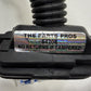 2023-2025 Honda Pilot Right Front Door Wiring Harness 32752-T91-A20 OEM