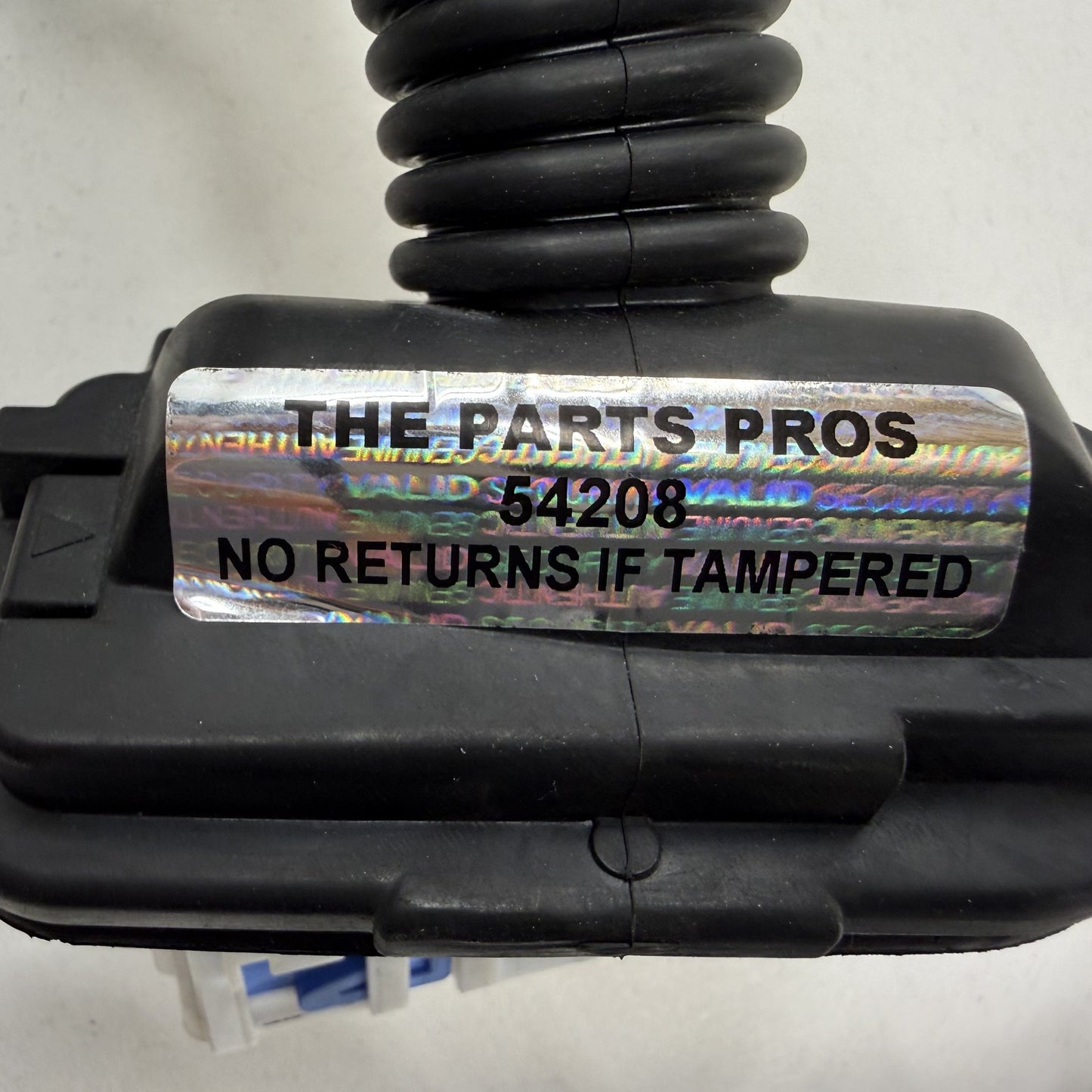 2023-2025 Honda Pilot Right Front Door Wiring Harness 32752-T91-A20 OEM