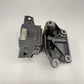 22-26 Hyundai Elantra N 2.0L Automatic Transmission Mount 21830-IB100 OEM