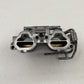2015-2021 Subaru WRX STI Intake Manifold TGV Tumble Generator Valve OEM