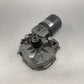 12-18 Mercedes W218 CLS550 Front Windshield Wiper Motor OEM