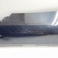 10-15 Chevrolet Camaro SS Driver Left Side Skirt Rocker Panel Cover Trim OEM