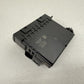 21-26 Lexus IS300 IS350 IS500 HVAC AC Climate Control Module 88650-53A71 OEM