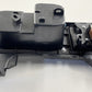 22-23 SUBARU WRX CENTER CONSOLE CUPHOLDER CUP HOLDER TRIM 92125VC100 OEM