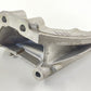 14-20 ACURA MDX 3.5L REAR MOTOR ENGINE MOUNT SUPPORT BRACKET OEM