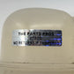 19-24 Ram 2500 3500 Coolant Reservoir Overflow Expansion Tank Bottle OEM