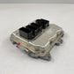 12-16 BMW M5 F10 S63 Engine DME ECU Engine Control Unit Key Set CAS4 Module OEM