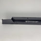 19-22 Toyota Prius / Prius Prime Left Side Skirt Rocker Panel Cover Trim OEM
