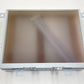 14-16 MASERATI GHIBLI TOUCH SCREEN DISPLAY RADIO COMMAND HEAD UNIT 670007290 OEM