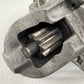 13-20 Subaru BRZ Toyota 86 Scion FR-S Manual Transmission Engine Starter 46K OEM