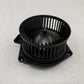 2021-2026 BMW M2 M3 M4 G30 G32 G80 G82 G87 HVAC AC Heater Fan Blower Motor OEM