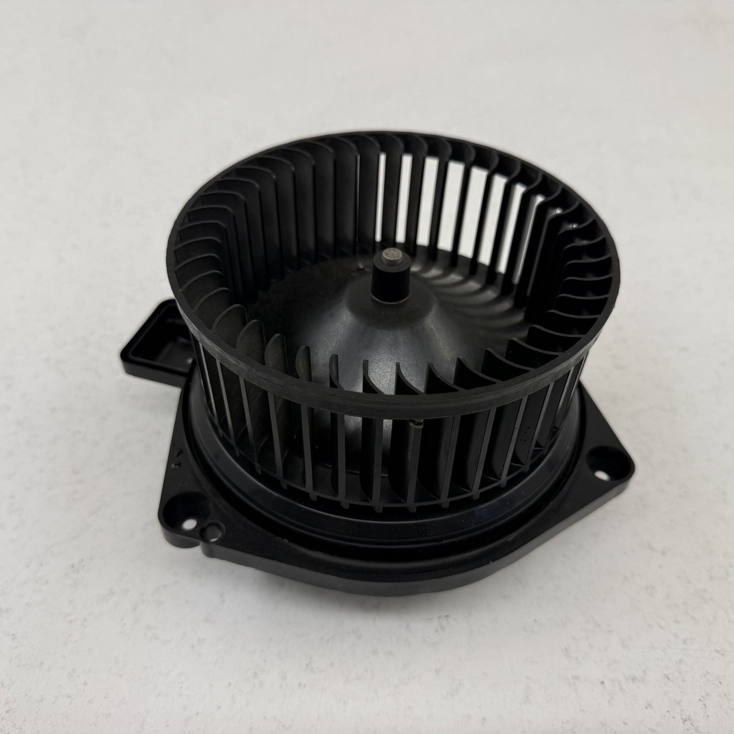 2021-2026 BMW M2 M3 M4 G30 G32 G80 G82 G87 HVAC AC Heater Fan Blower Motor OEM