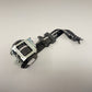 24-26 Ford Mustang Right Rear Seatbelt Seat Belt Retractor PR3B-C611E50-LC OEM