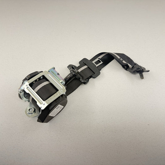 24-26 Ford Mustang Right Rear Seatbelt Seat Belt Retractor PR3B-C611E50-LC OEM