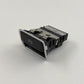 2014-2020 Mercedes-Benz S550 W222 Electronic Parking Brake Switch OEM