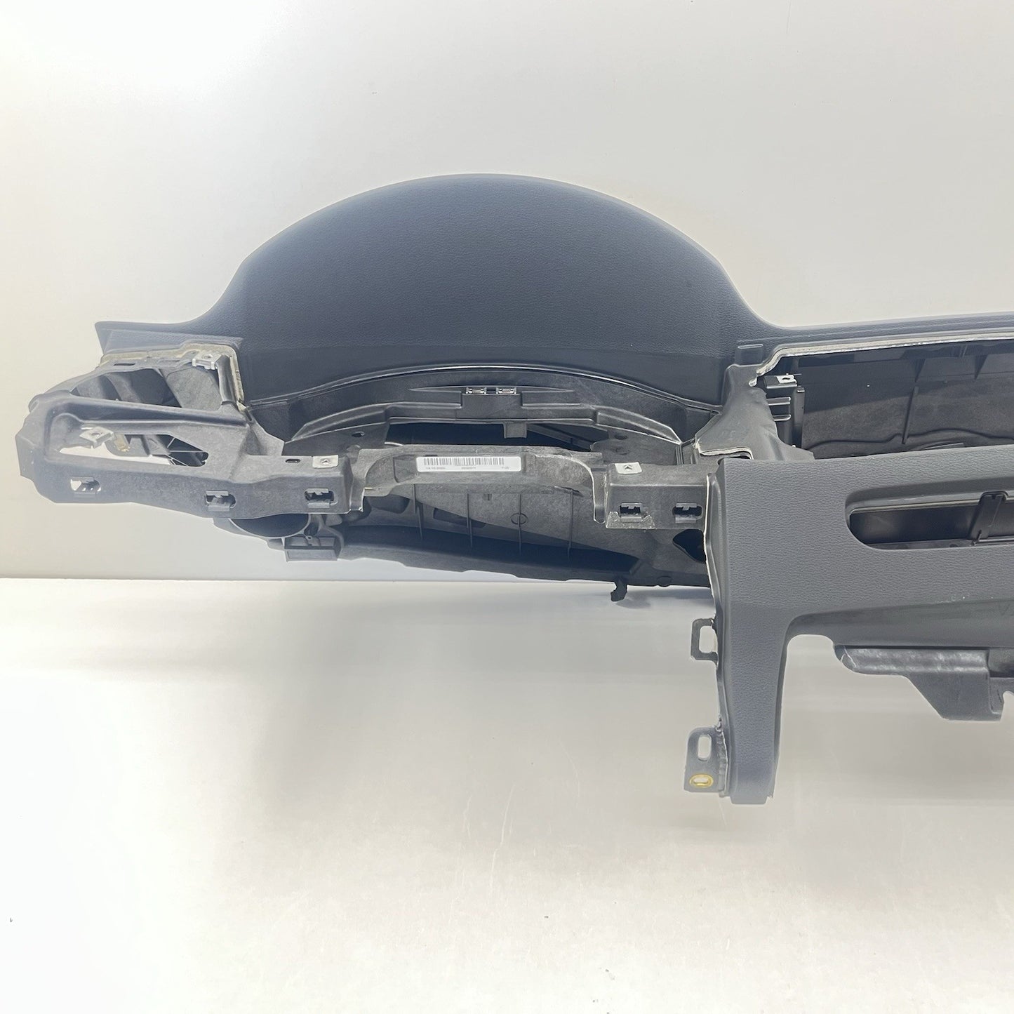 18-25 Audi A4 S4 A5 S5 RS5 Dashboard Dash Board Instrument Panel Complete OEM