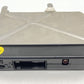 13-18 BENTLEY FLYING SPUR TELEPHONE BLUETOOTH INTERFACE CONTROL MODULE UNIT OEM